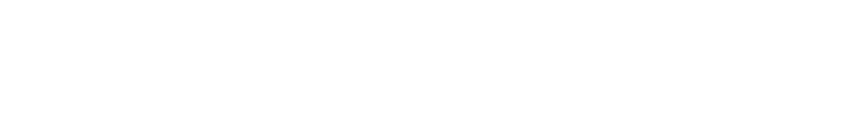 Logo con letras