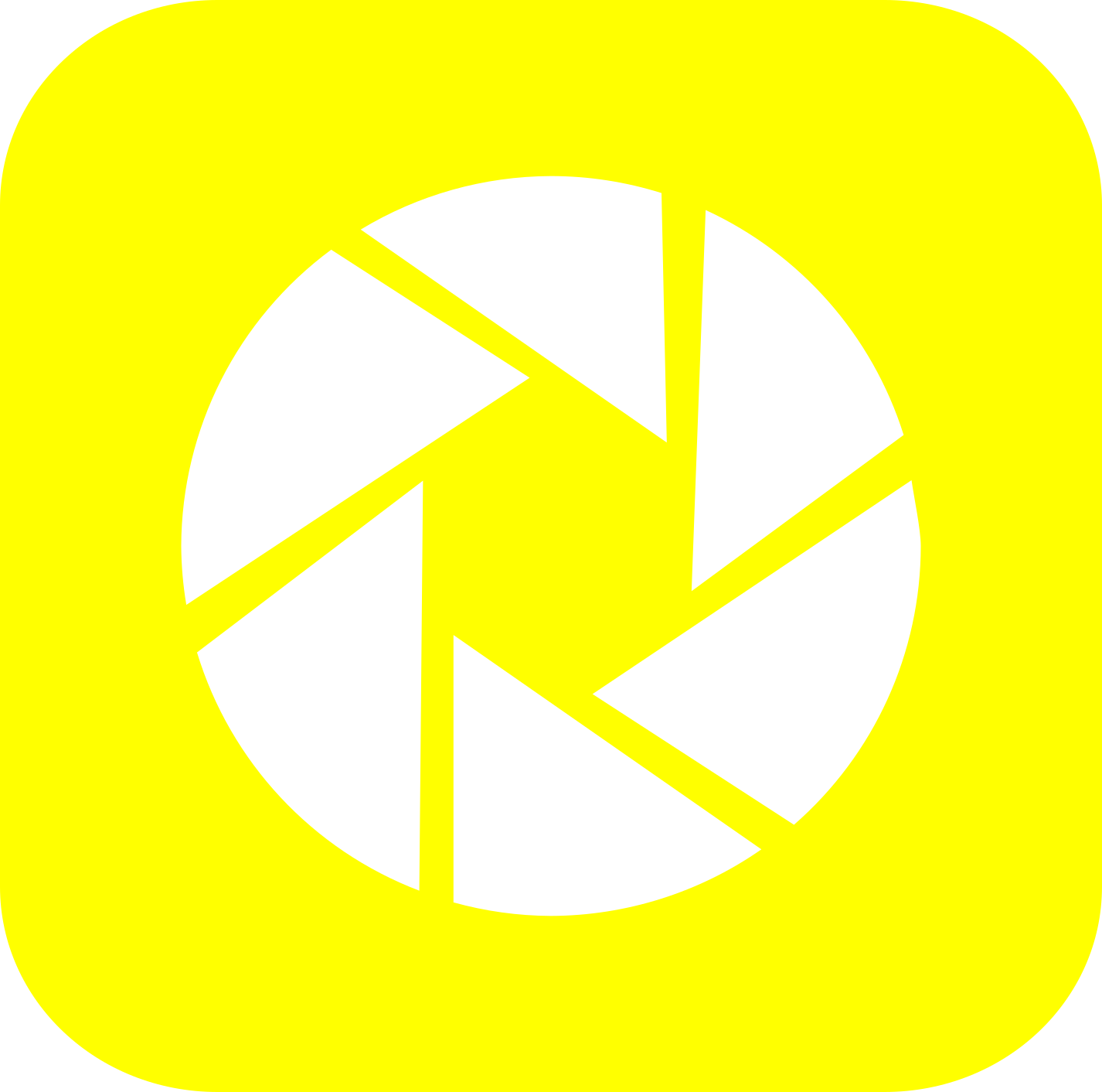 Logo principal