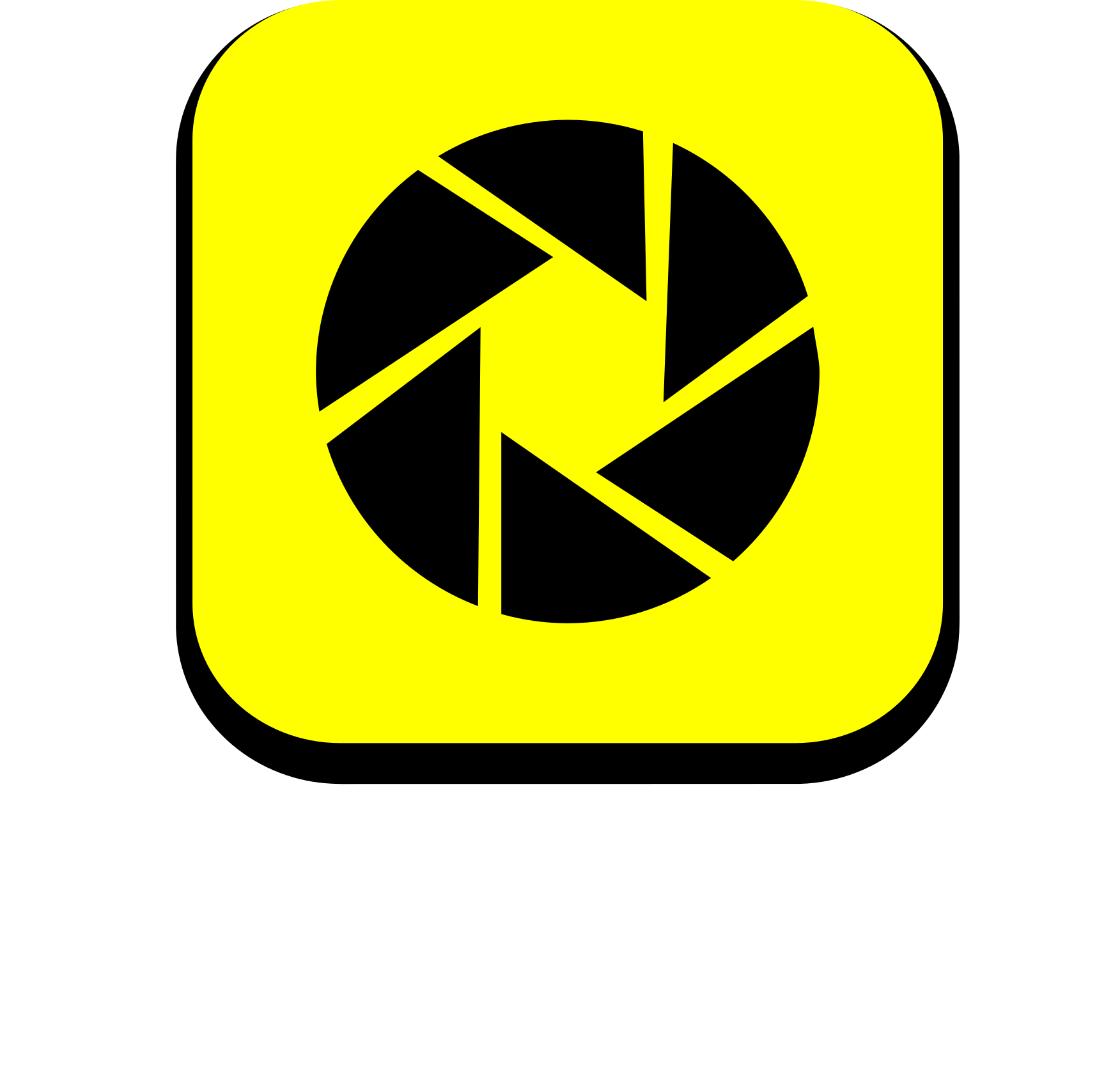 Logo de la empresa