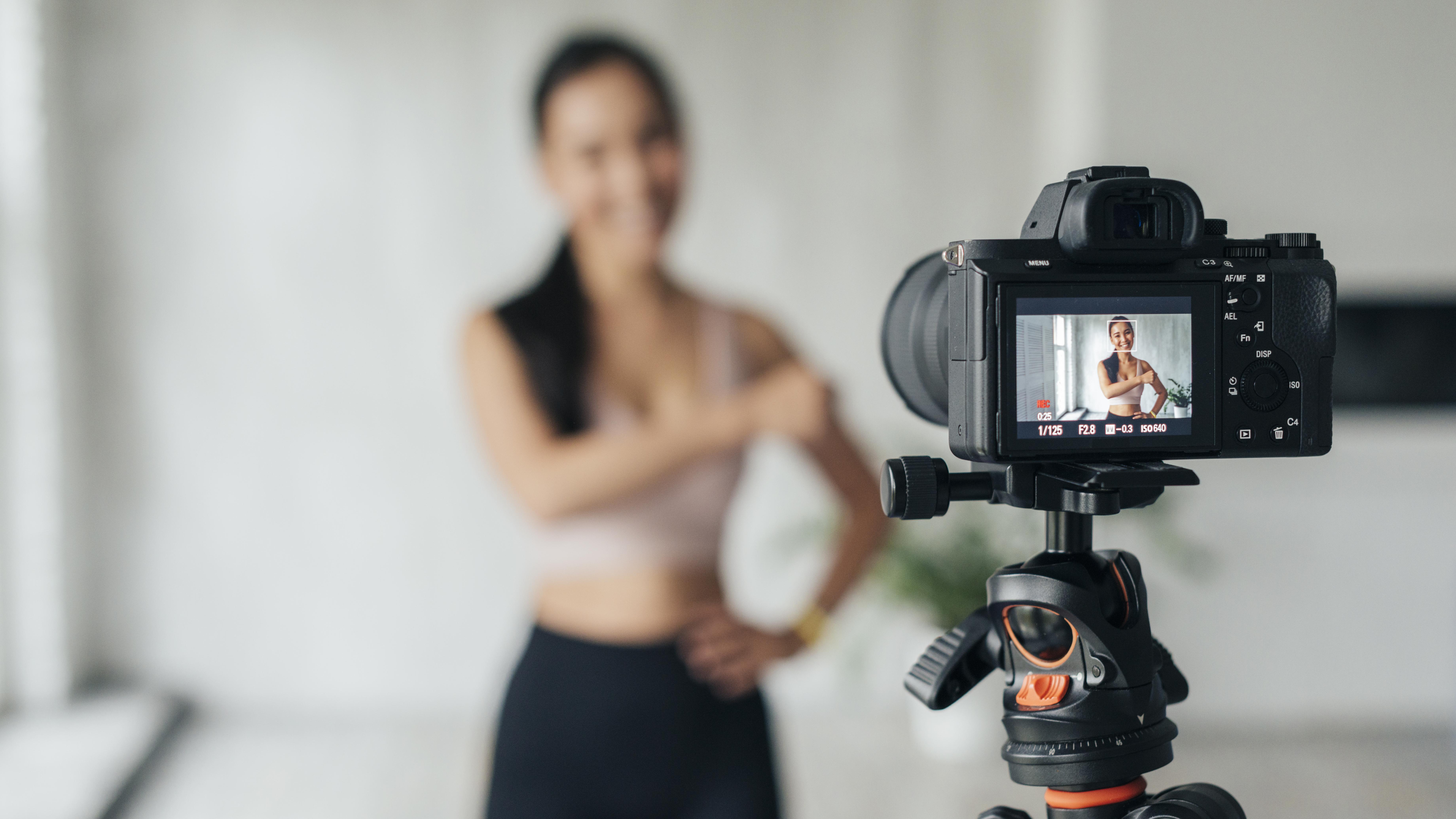 Videos que Venden